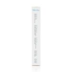 Medi Frida the Accu-Dose Pacifier Baby Medicine Dispenser by FridaBaby, 1 Count (Pack of 1) - Image 7